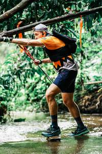 BIB: 
                            <button type="button" onclick="openModal(25293595)" class="btn btn-primary btn-sm float-right btn-popup" data-toggle="modal" data-target=".modal-high-quality">
                        <i class="fas fa-shopping-cart"></i> Add to Cart
                    </button>
                                            <button type="button" onclick="isThisMe(25293595, true)" class="btn btn-success btn-sm float-right btn-popup btn-isme hidden" data-toggle="tooltip" data-placement="bottom" title="นี่คือรูปของคุณใช่ไหม คลิกที่นี่เพื่อเอาเข้าอัลบั้ม">
                        <i class="fas fa-plus"></i> Add to album
                    </button>
                    <button type="button" onclick="isThisMe(25293595, false)" class="btn btn-warning btn-sm float-right btn-popup btn-isnotme hidden">
                        <i class="fas fa-ban"></i> Remove from album
                    </button>